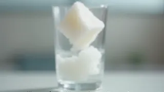 Die betrügerische Zuckersteuer : Erst belogen, dann abkassiert