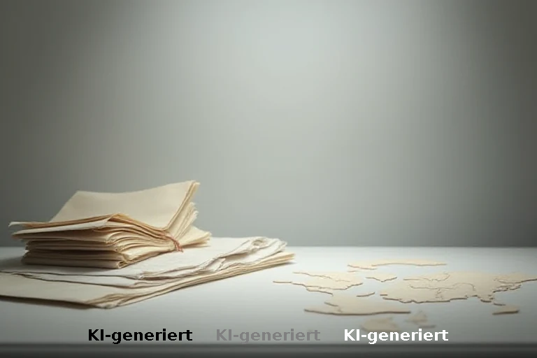 Die bewegte Geschichte des Brandenburger Tors als Symbol preußischer Pracht