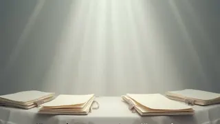 Die Brückenbauerin im Machtzentrum: Ungarns neue Parlamentspräsidentin als Symbolfigur der Versöhnung?