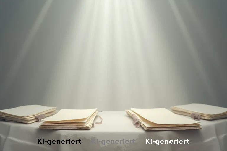 Die Brückenbauerin im Machtzentrum: Ungarns neue Parlamentspräsidentin als Symbolfigur der Versöhnung?