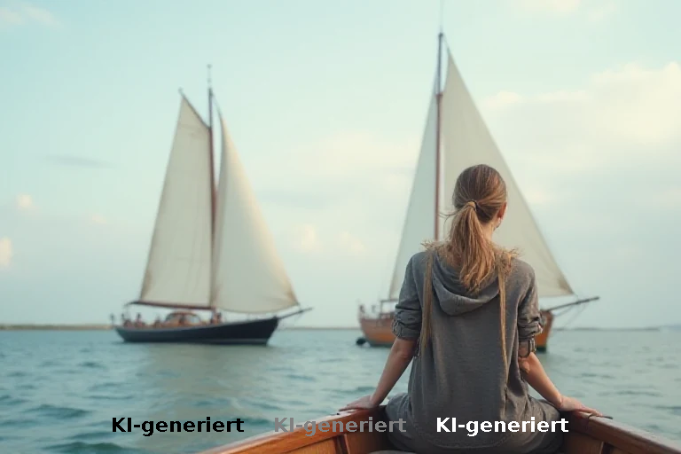Die coolste Disney-Prinzessin segelt wieder übers Riff