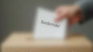 Die deutsche Mehrheit priorisiert Kompetenz vor dem Geschlecht bei der Bundespräsidentenwahl