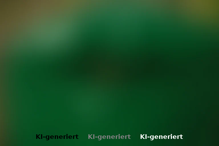 Die Diktatur der Müllwühler: Kritik an Biotonnen-Kontrollen und NS-Vergleiche