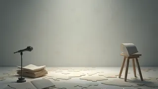 Die dokumentierte Kindheit: Zwischen Intimität und öffentlicher Performanz