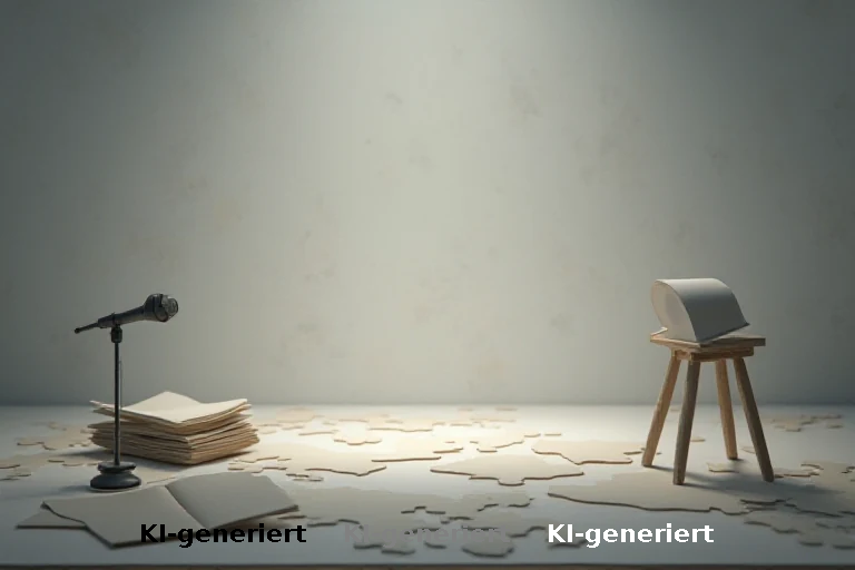 Die dokumentierte Kindheit: Zwischen Intimität und öffentlicher Performanz