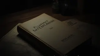 Die dunkle Verbindung: Linker Terrorismus und antisemitische Ideologie