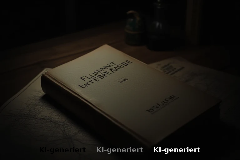 Die dunkle Verbindung: Linker Terrorismus und antisemitische Ideologie