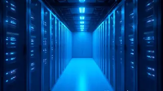 Die Effizienz-Kluft zwischen KI-Chatbots und Babygehirnen
