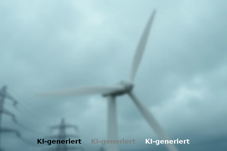 Faktencheck: Kosten und wissenschaftliche Grundlagen der deutschen Energiewende