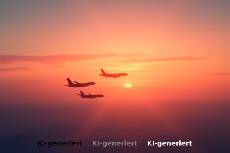 Die Entmenschlichung des Krieges: Wie Technologie die Ehre der Schlacht tilgt