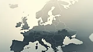 Die europäische Verteidigungslücke: Historisches Trauma versus politische Bequemlichkeit