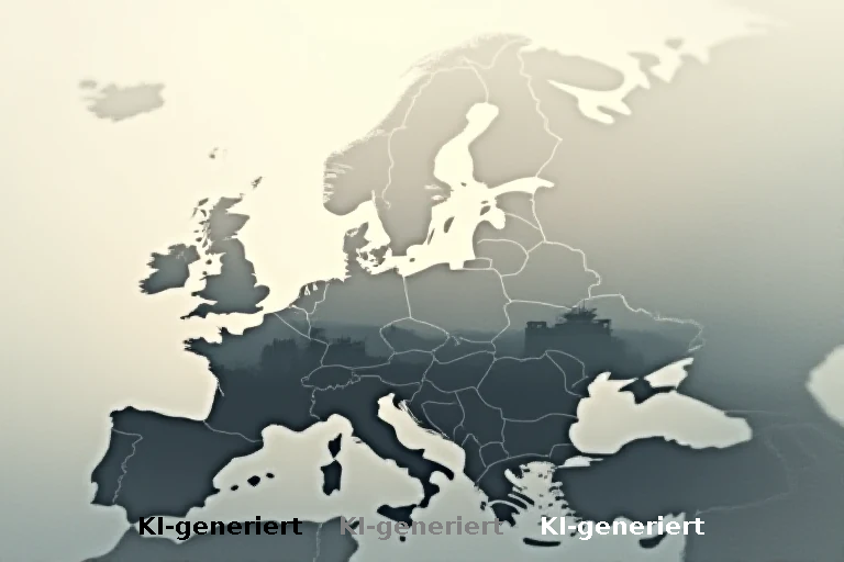 Die europäische Verteidigungslücke: Historisches Trauma versus politische Bequemlichkeit