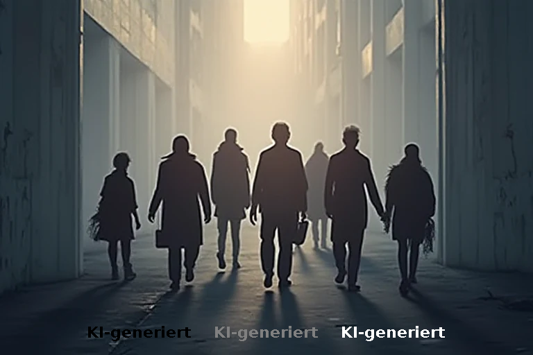 Evangelische Kirche führt 'Reli fürs Klima' ein: Umgestaltung des Religionsunterrichts