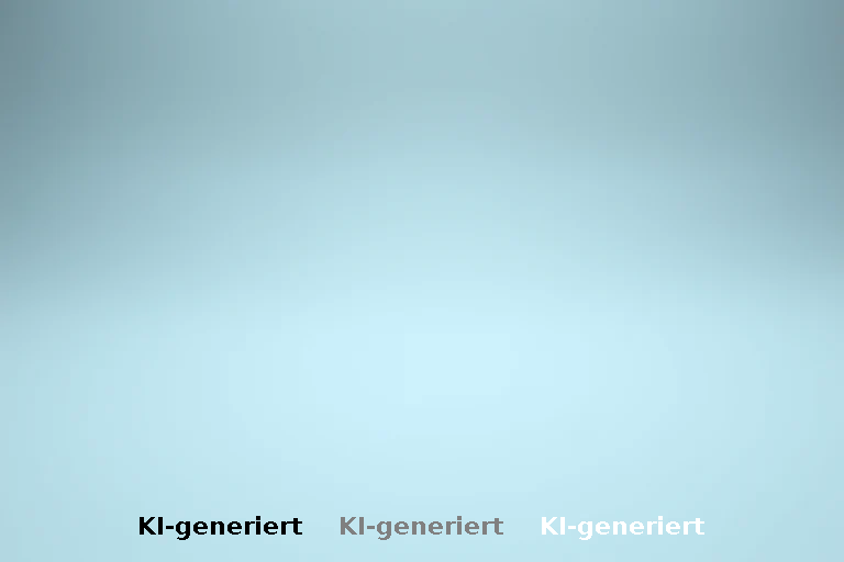 Die Evolution der Bestechung in der Medizin: Vom Kugelschreiber zur systemischen Korruption