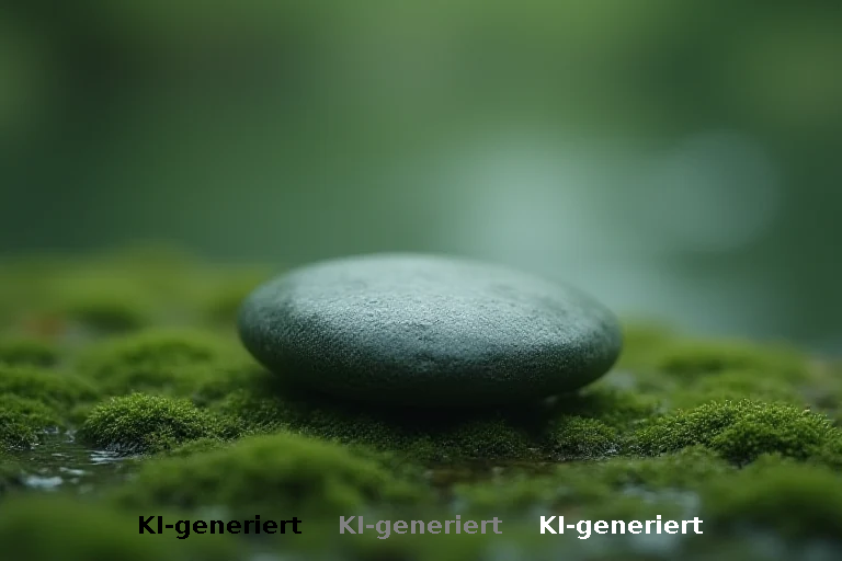 Die ewige Rückkehr: Reinkarnation als Weg zur seelischen Läuterung