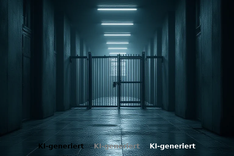 Die Falle der Regierungsfähigkeit: Wie Berlin die Enteignung blockiert