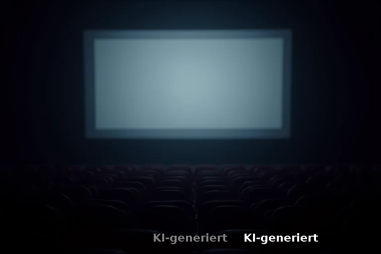 Die fatale Faszination der Demokraten für das Kennedy-Image