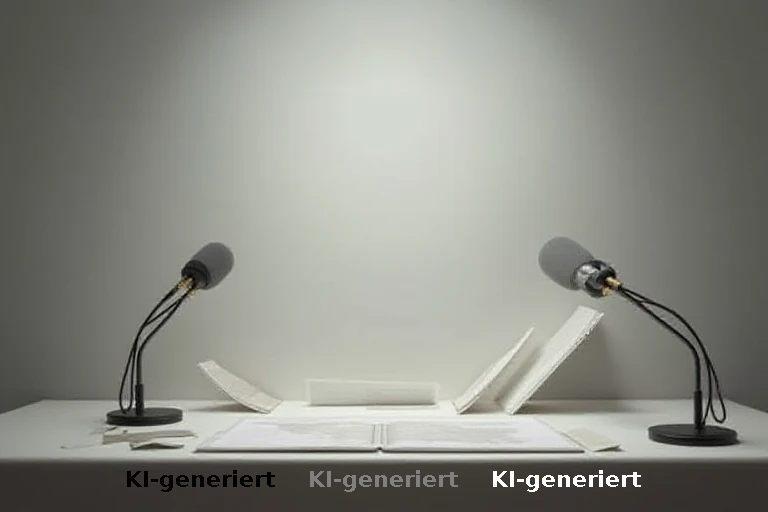 Die Femosphere: Wenn weibliche Einsamkeit in Hass mündet