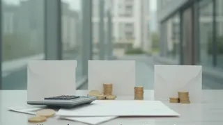 Die Finanzminister-Falle: Warum Geldhüter oft zur Spitze aufsteigen