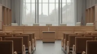 Die Gefahr des Westextremismus