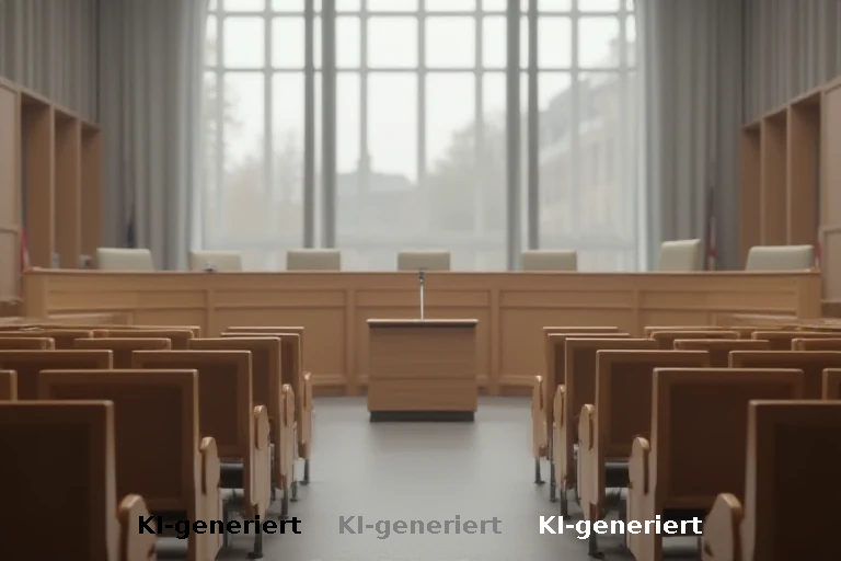 Die Gefahr des Westextremismus