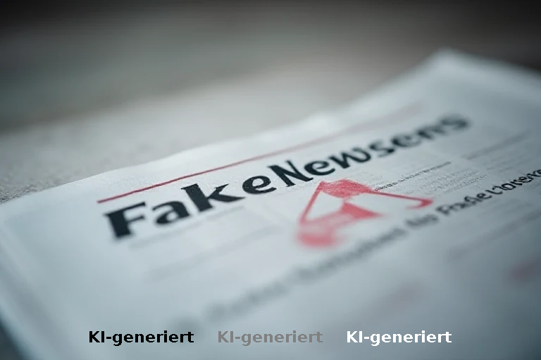 Die geheime Wahrheit hinter dem Mord an Charlie Kirk?