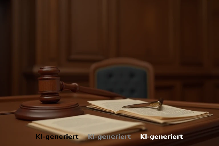 Die Geschichte ist noch nicht zu Ende: Jimi Blue Ochsenknecht muss wieder vor Gericht