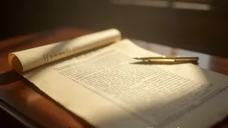 Die globale Mission des amerikanischen Wirtschaftsmodells und die Wende zur nationalen Moral