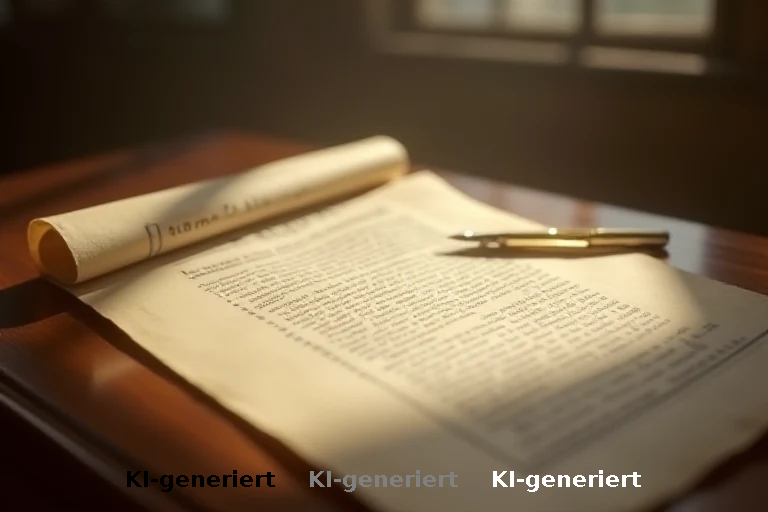 Die globale Mission des amerikanischen Wirtschaftsmodells und die Wende zur nationalen Moral