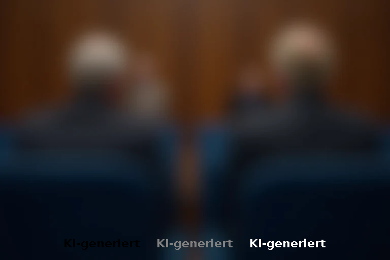 Die große Leerstelle der deutschen Außenpolitik: Wo bleibt die Forschung zur Diplomatie?