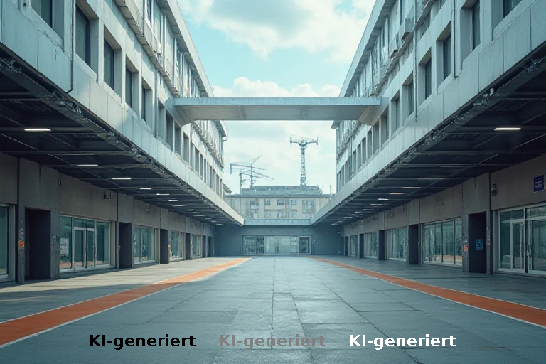 Analyse der Rede von Bundeskanzler Friedrich Merz: Viel Pathos, wenig Konkretes