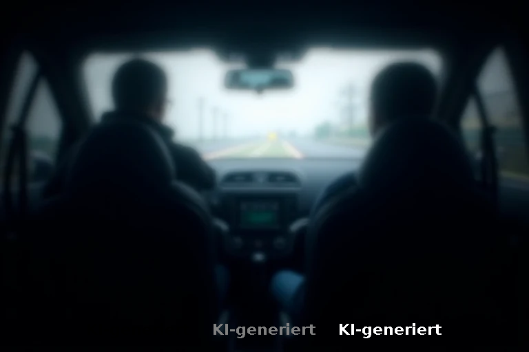 Die Illusion der Eigentümerschaft: Wenn Bürger die Kosten, aber nicht die Kontrolle tragen