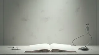 Die Illusion der elterlichen Überforderung und das Versagen kollektiver Fürsorge