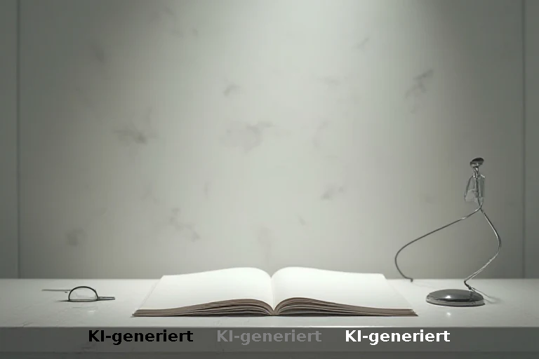 Die Illusion der elterlichen Überforderung und das Versagen kollektiver Fürsorge