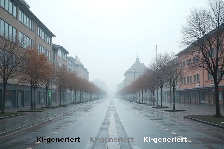 Die Illusion der Erholung: Warum deutsche Urlauber erst am Ziel ihre Erschöpfung bemerken