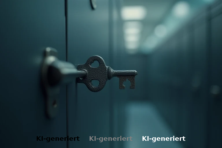 Die Illusion der Freiheit ohne Haftung: Warum wir Bürokratie selbst erschaffen