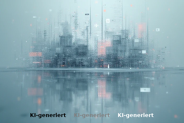 Die Illusion der Freiheit: Wie Propaganda unsere Wahrnehmung steuert
