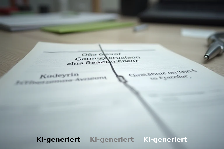 Die Illusion der geteilten Wut: Eine Doku verkennt die strukturelle Kluft