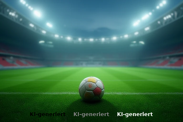 Die Illusion der Hoffnung: Warum Fans sich freiwillig in den Wahnsinn stürzen