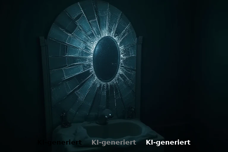 Die Illusion der Identität: Wenn KI-Modelle ihre eigene Herkunft leugnen