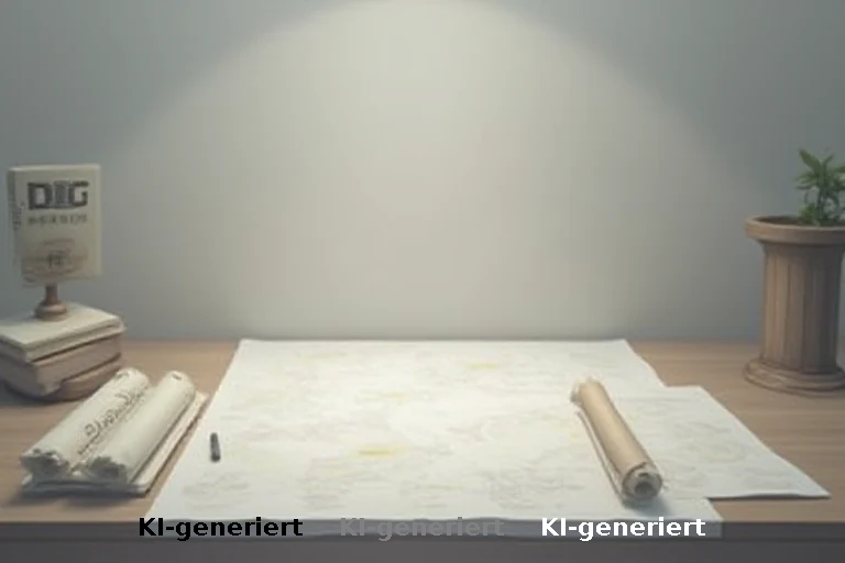 Die Illusion der individuellen Leistungsfähigkeit: Eine Rentnerin als Symbolfigur für strukturellen Druck