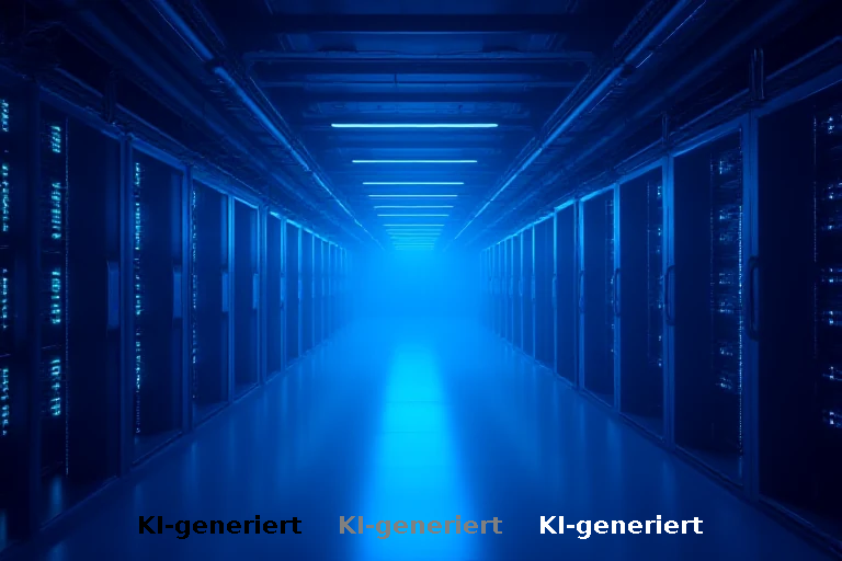 Die Illusion der KI-Erkennung: Warum menschliche Intuition und Algorithmen gleichermaßen versagen
