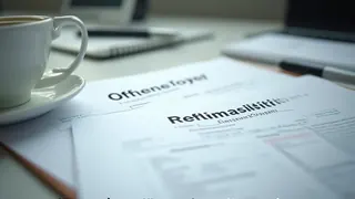 Die Illusion der Kontrolle: Warum Täterarbeit Gewaltopfer nicht schützt