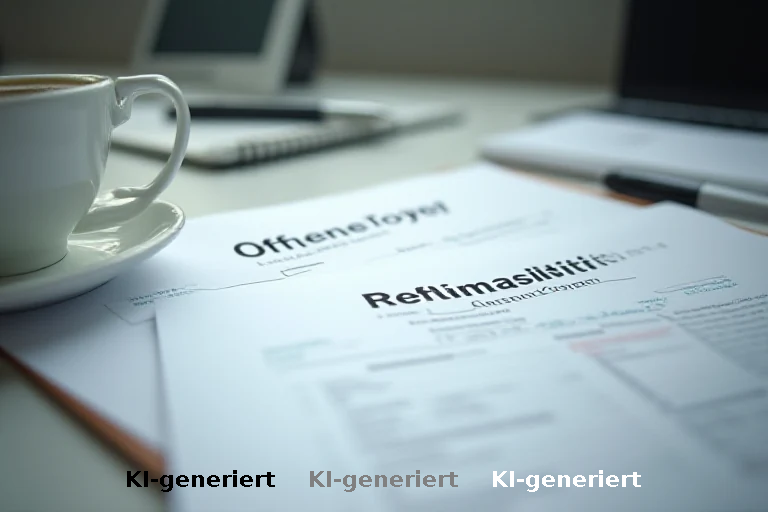Die Illusion der Kontrolle: Warum Täterarbeit Gewaltopfer nicht schützt