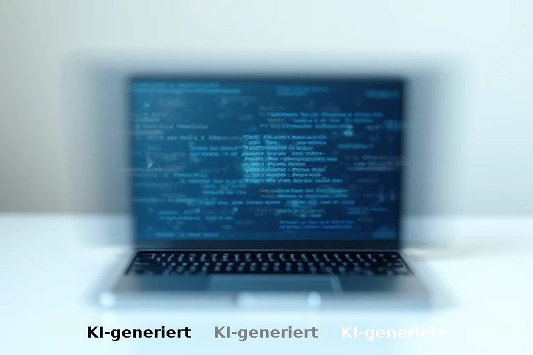 Die Illusion der menschlichen Urheberschaft als Qualitätsstandard
