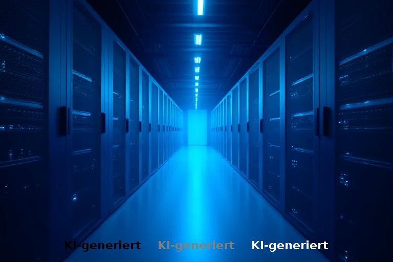 Die Illusion der Selbstkontrolle: Warum KI-Experten die menschliche Unfähigkeit zur Regulierung unterschätzen