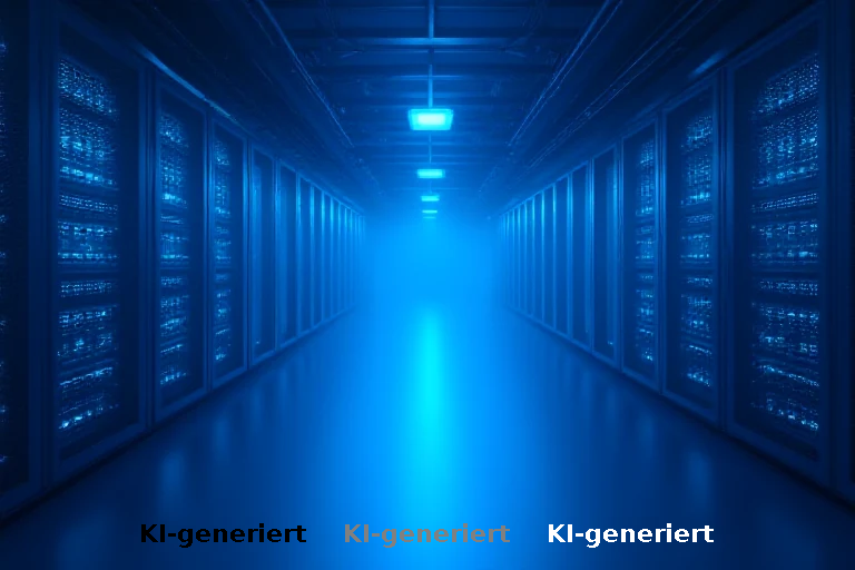 Die Illusion der Selbstverpflichtung: Warum KI-Pausen unrealistisch sind