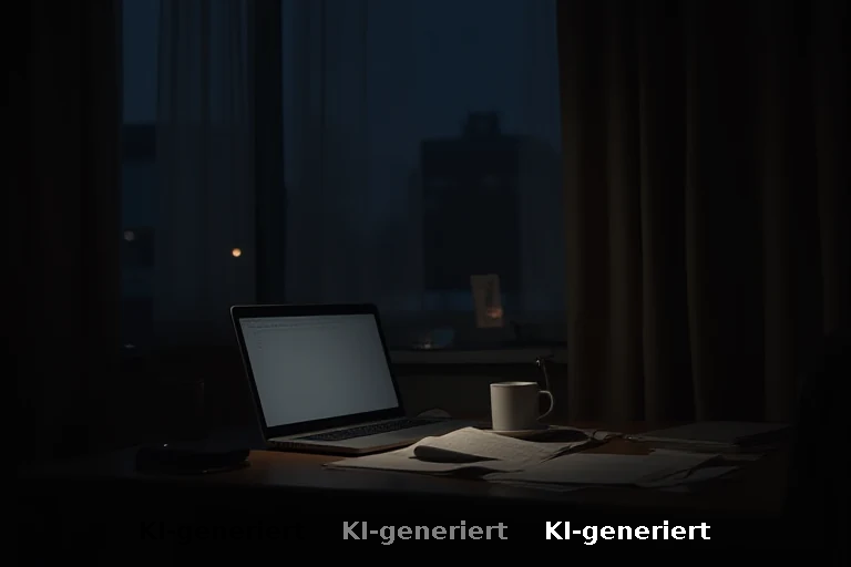 Die Illusion der sexuellen Offenheit: Eine kolumnistische Fiktion als Medienphänomen