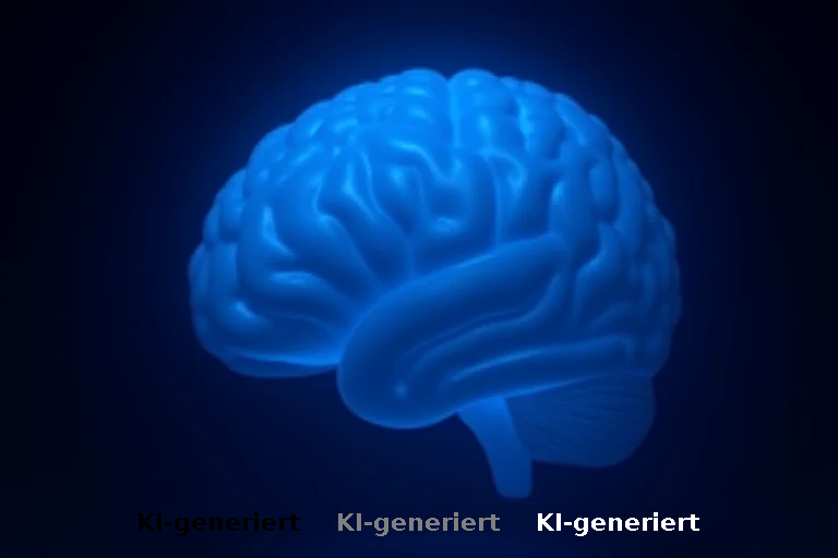 Die Illusion der universalen Blau-Faszination: Neurologische Trigger und kulturelle Konstrukte