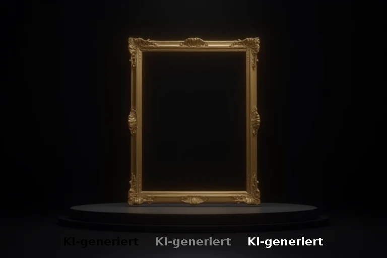 Die Illusion des elitären Formats: Warum intellektuelle Tiefe kein Garant für demokratische Stabilität ist